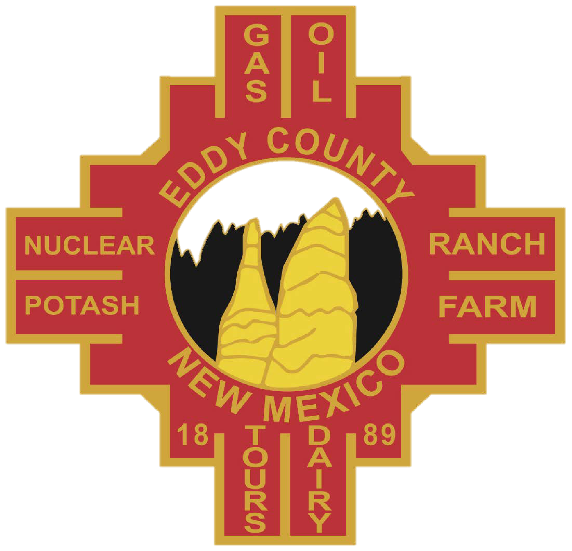 Eddy County New Mexico Assessor - 0sqbj5i